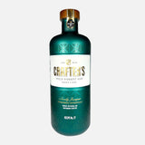 Crafter´s Wild Forest Gin