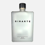 Ginarte Gin | Frida Kahlo edition