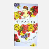 Ginarte Gin | Frida Kahlo edition