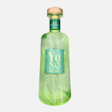 Yu Gin 0%