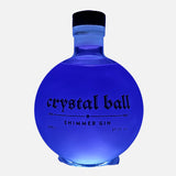 Crystal Ball Gin