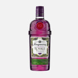 Tanqueray Gin Royale Blackcurrent