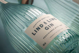 Lind & Lime Gin Gaveæske